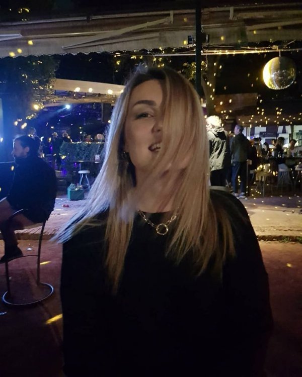 sanja-culibrk-8-830x0