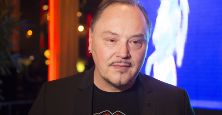 KSENIJA JE ISTA MAJKA! Evo kako izgleda Knezova BIVŠA žena, RAZVELI se nakon DUGOGODIŠNJEG NESLAGANJA!