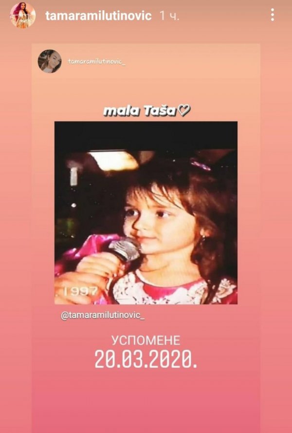 ix7k9llahr0cdovl29jzg4uzxuvaw1hz2vzl3b1bhnjbxmvtjjrn01eqv8vnmjjzgy0n2njzwq5mtkzmme1zgvmy2i4ndizyzcyzjguanbnkzmczqooaieaaq