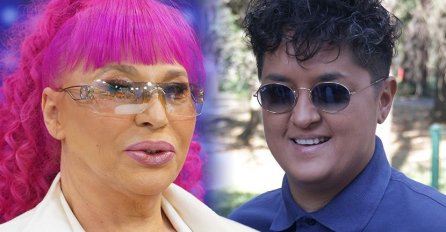 KONAČNO PRAVA ISTINA! ZORICA BRUNCLIK OTKRILA HOĆE LI ZAMIJENITI MARIJU U ŽIRIJU: Dolazi do promjena u Zvezdama Granda?