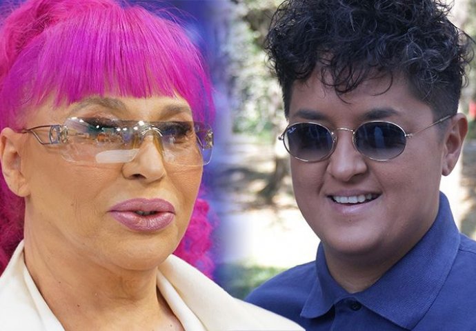 KONAČNO PRAVA ISTINA! ZORICA BRUNCLIK OTKRILA HOĆE LI ZAMIJENITI MARIJU U ŽIRIJU: Dolazi do promjena u Zvezdama Granda?