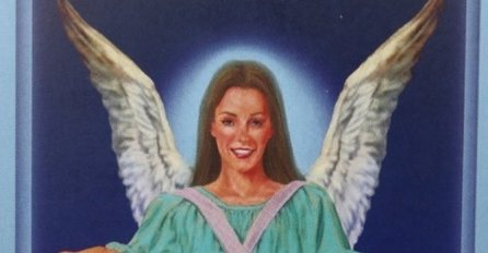 KARTE ANĐELA OTKRILE ŠTA VAS ČEKA U APRILU: Za ova 3 znaka ovo je najbolji mjesec u životu, a ostale čeka brdo problema