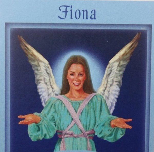 u4dk9llahr0cdovl29jzg4uzxuvaw1hz2vzl3b1bhnjbxmvwlrjn01eqv8vn2zjnwi2yzy1odzizta4yjliyzgxmguwnjq2y2nmowquanbnkzmczqkeaieaaq-1