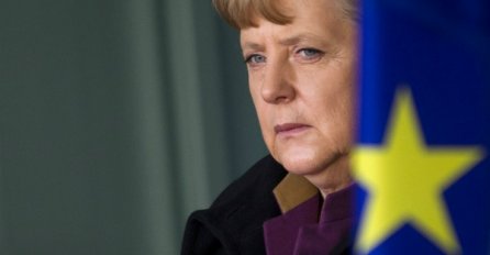 EVO GDJE ŽIVI ANGELA MERKEL I KAKO IZGLEDA NJEN MUŽ: Ovdje je sve što niste znali o NAJMOĆNIJOJ ženi Njemačke!