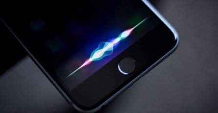 APPLE ODLUČIO: Siri više neće tumačiti ženski glas, te će dodati dva nova