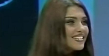 PRIJE 19 GODINA BILA JE MISS JUGOSLAVIJE, a danas je prozivaju da je PRETJERALA sa operacijama: Pogledajte kako sada izgleda, ljudi iznenađeni (FOTO)