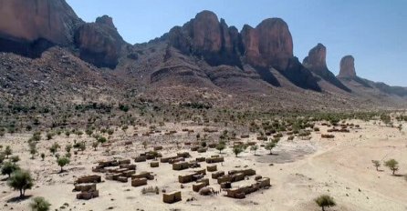 Francuska brani "čast" vojske nakon što je UN obavijestio da su Mali civili ubijeni