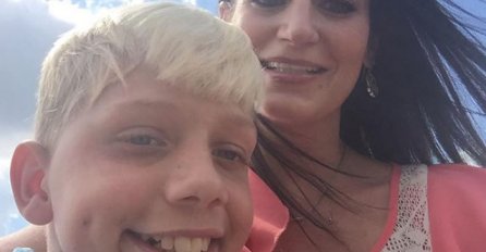 Sinu u školsku torbu stavila diktafon pa se zaprepastila onim što je čula: Dvije učiteljice odmah dobile otkaz (VIDEO)