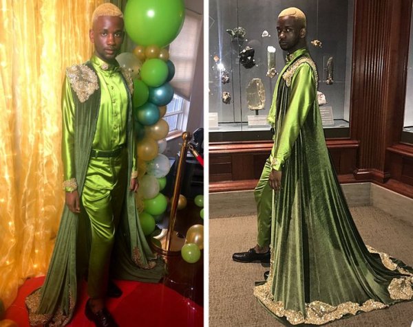 7c7d8b59ff97b99e86a64b6320