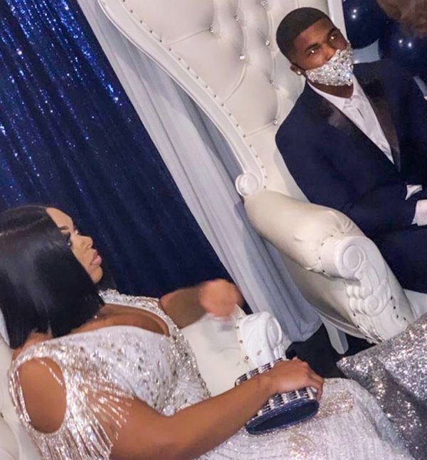 b844a3504c9b4e8910c5573d5d