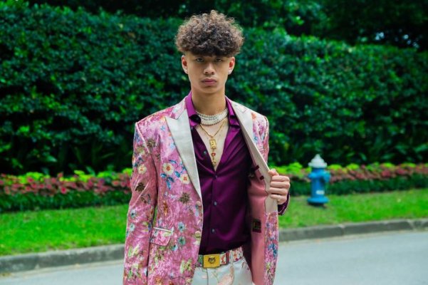 82932352a88d1ae0b7128b6bee