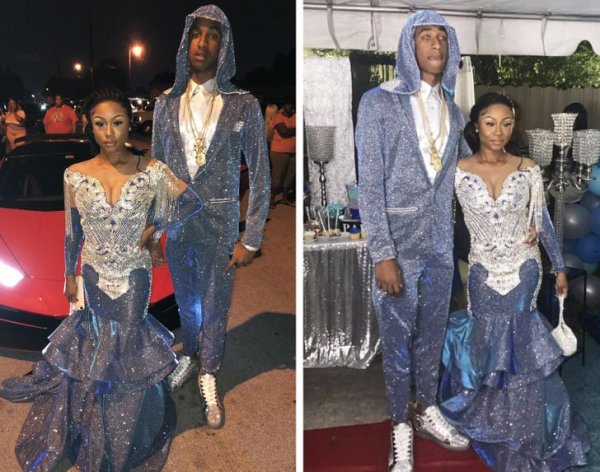 fc45cf529bbe68f14c88a7b2b6