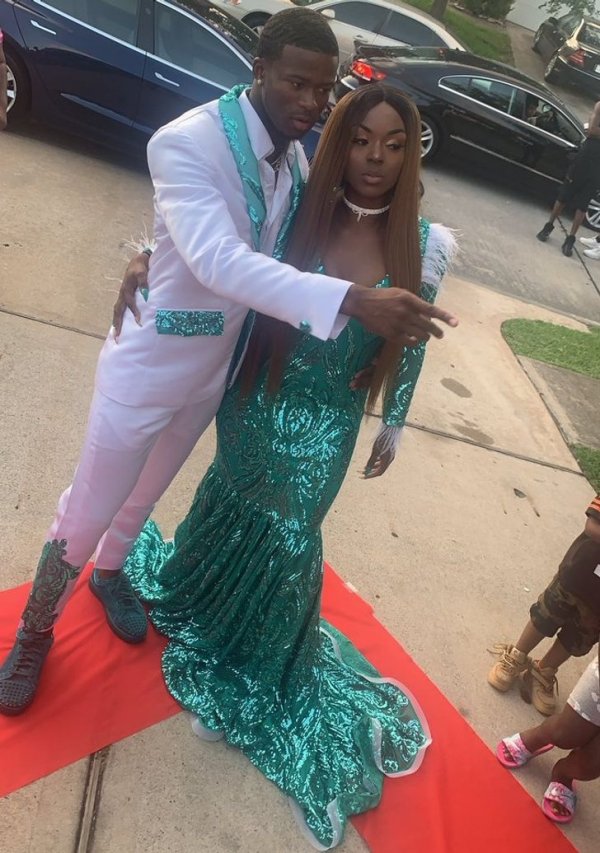 22a0ba5ae0bf3a4e912eb230b3