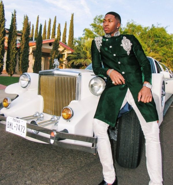 1a83b05f22990f5708722a7d1c