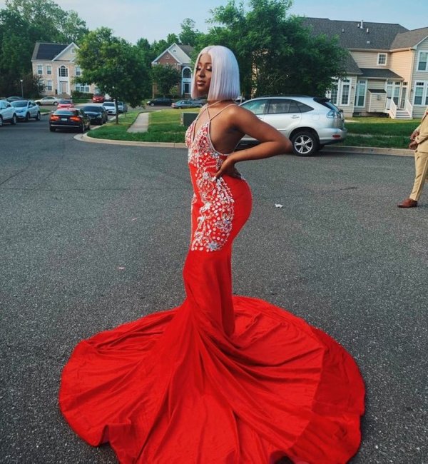 68dcf7537b863e8d9d13544841