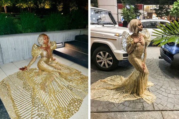 8199595afdb473f75364b1fd8e