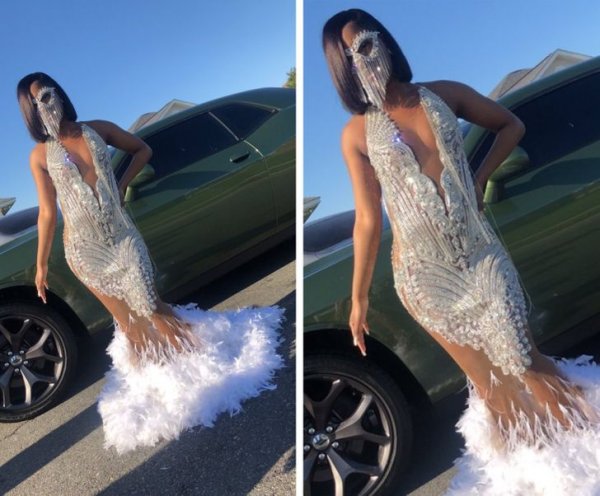 254cd05935ada16a2912c2aa72