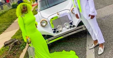 13 SLIKA MATURANATA KOJI IZGLEDAJU KAO DA SU SE SREDILI ZA DODJELU OSKARA: Pogledajte šta su obukli, SLIKE BROJ 7 I 8 SU NAJVEĆE IZNENAĐENJE