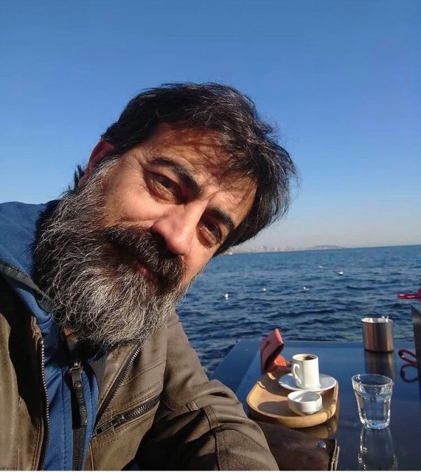 168484852-804515873805154-6186567851474729509-n