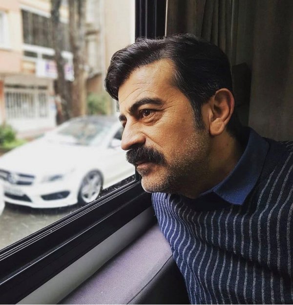 168398157-269787014801319-6814364388880038032-n