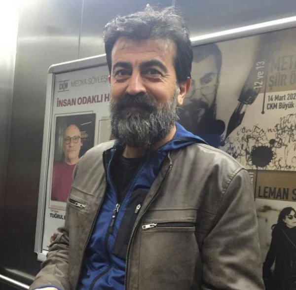 167919609-196855801940866-5393309581694076226-n