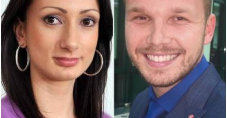 Gorica ponizila Stanivukovića: Recite Barbiki da Dodik nema vremena da se igra sa njim