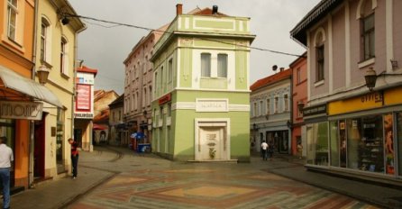 Zdravstveni kapaciteti skoro puni: Tuzlanski kanton ide u lockdown?