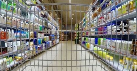 Udruženje poslodavaca FBiH: Nećemo sprovoditi odluke vlade o ograničenju marži