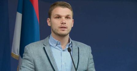 DRAŠKO STANIVUKOVIĆ NAJAVLJUJE RASPLET: Gradonačelnik Banje Luke otkrio šta će se dogoditi s Dodikovim SNSD-om nakon 20 godina vladavine…