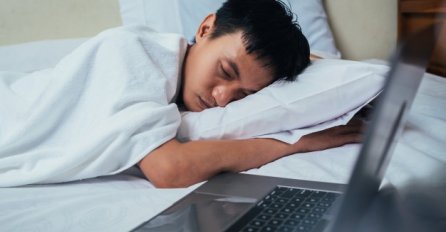 Uspješni ljudi rade ovu 1 stvar svako jutro: Zato ih sreća uvijek prati