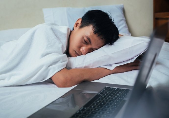 Uspješni ljudi rade ovu 1 stvar svako jutro: Zato ih sreća uvijek prati