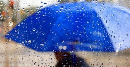 VRIJEME DANAS: U BiH danas pretežno oblačno vrijeme, razvedravanje tokom dana