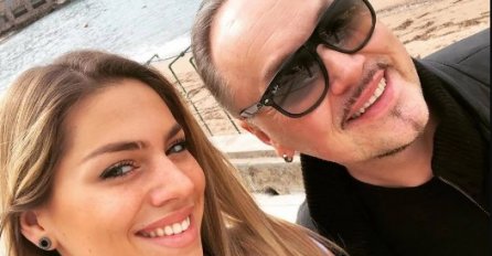 KSENIJU IZ "HURRICANE" SVI ZNATE, A ČEKAJTE DA VIDITE NJENU SESTRU: Izgleda kao top model, EVO ČIME SE BAVI