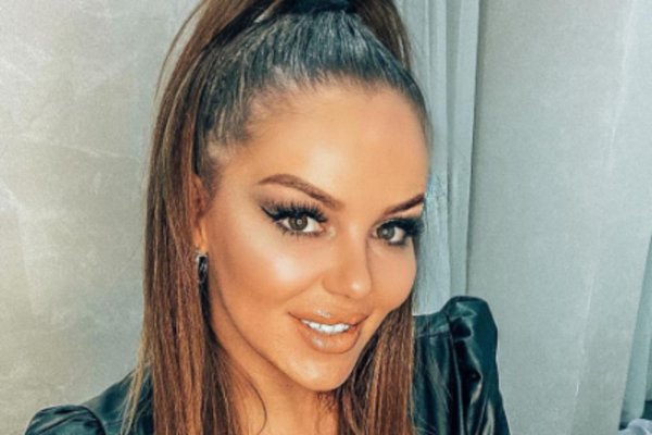 2479055-screenshot-8-ls