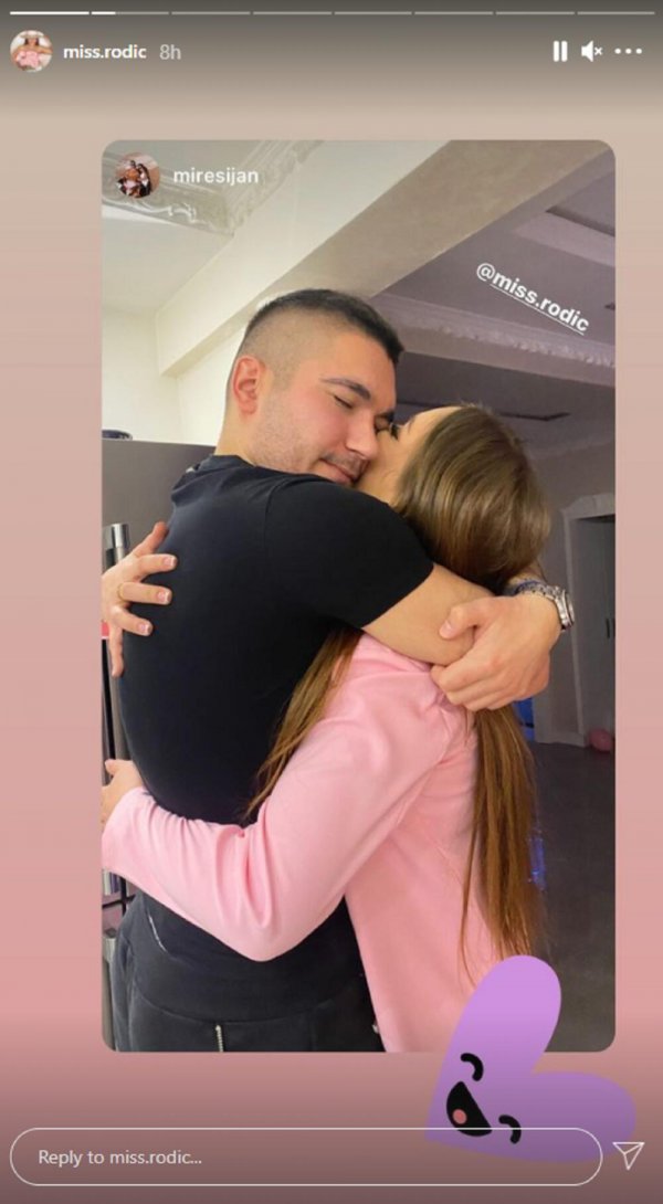 2518303-screenshot-4-ff