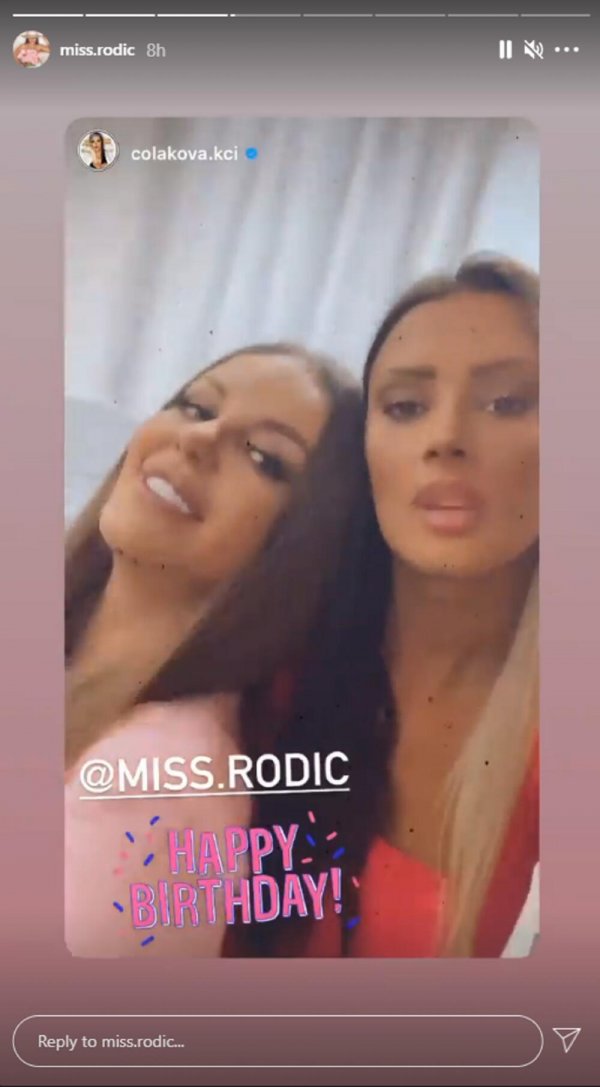 2518301-screenshot-5-ff