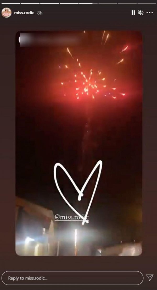 2518297-screenshot-7-censored-ff