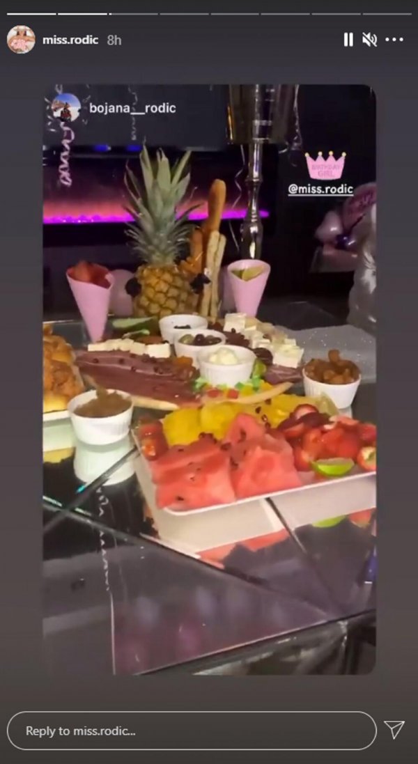 2518299-screenshot-8-ff