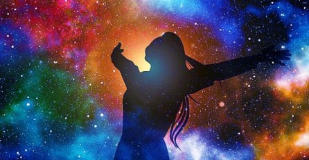 OVAJ ZNAK ČEKA SREĆA U APRILU - BRDO PARA, DOBRO ZDRAVLJE I ISKRENA LJUBAV: Pripadate li ovom znaku? OBJAVLJEN NOVI HOROSKOP