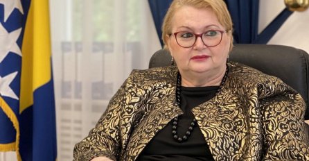 TURKOVIĆ: Propustili smo historijsku šansu