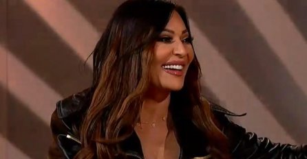 SVI ŽELE CECINE ZUBE OD 8.000 EURA, NJEN STOMATOLOG IMA NEOBIČAN ZAHTJEV: Problem nije cijena, SAMO 1 DETALJ