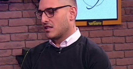 DARKO LAZIĆ DANIMA NE DOLAZI KUĆI, PORODICA I POLICIJA NE ZNAJU GDJE JE: Cijela Srbija na nogama, ŠTA SE DEŠAVA?