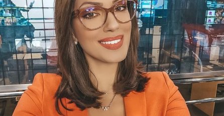 NINA RADULOVIĆ SLAVI ROĐENDAN SINA LAVA, evo ko je sa njima u stanu: Slike objavila na INSTAGRAMU, pogledajte ko je još tu (FOTO)