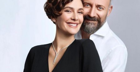 LIJEPA ŠEHERZADA JUČER OBJAVILA VIJESTI, "želim da vam svima javim": Veliko iznenađenje, evo šta je OBJAVILA NA INSTAGRAMU