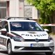 Nesreća u Sarajevu: Automobil usmrtio ženu