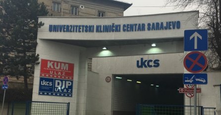 U BiH 1.368 novozaraženih koronavirusom, preminulo 40 osoba