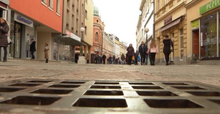 Nova naredba: Lokalni štabovi u RS da preduzmu mjere u skladu sa ovlaštenjima