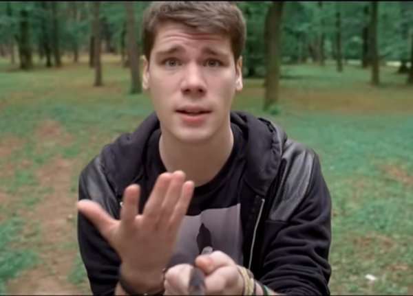 svqk9llahr0cdovl29jzg4uzxuvaw1hz2vzl3b1bhnjbxmvwwpnn01eqv8vm2iyzte3ntvkntvjmtvjzmu5mtbin2exmthlnzm5nzuucg5nkzmczqooaighmau