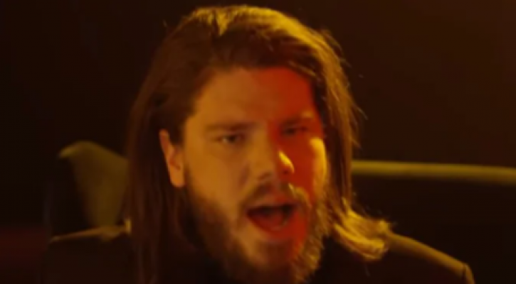 478be3d74cd13ad356b9de198c5c61ab