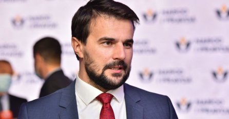 Muzur odgovorio Izetbegoviću: Ovdje je jedino tebi tvoja žena iskliznula iz ruku